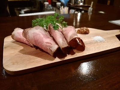 FOOD＋Bar ROJI 사진 5