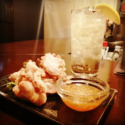 FOOD＋Bar ROJI 사진 4