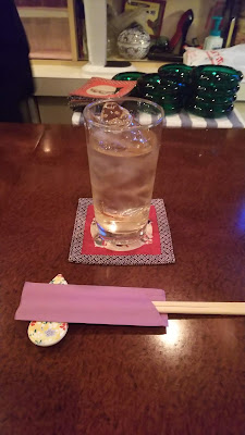 ボーション 사진 3