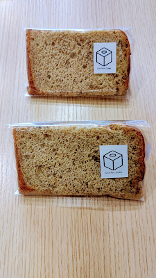 Mobile Care & お茶Cafe 사진 2