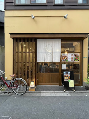 薬膳甘味処 りくゆう 사진 2