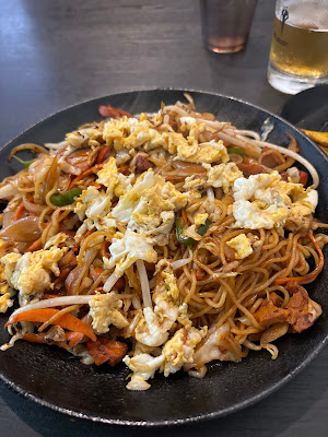 DREAMS KITCHEN 사진 2