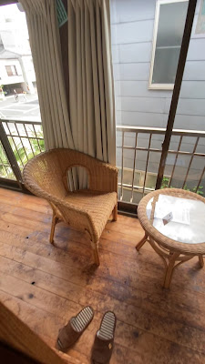 ivyCafe NEIGHBOR&WORK 町屋（アイビーカフェ町屋） 사진 2