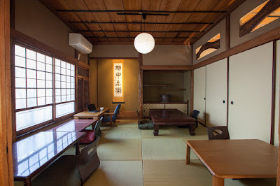 ivyCafe NEIGHBOR&WORK 町屋（アイビーカフェ町屋） 사진 3