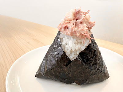 おにぎり 小桃ｌ荒川区町屋 사진 4