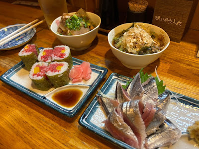 Takuan 사진 3