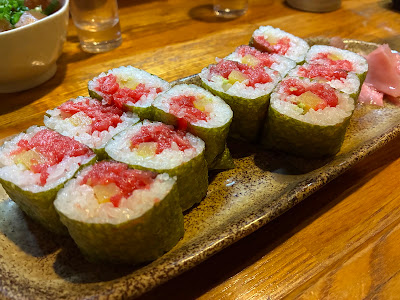 Takuan 사진 4