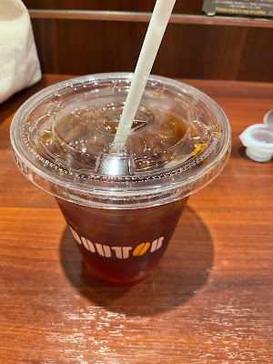 Doutor Coffee Shop 사진 4