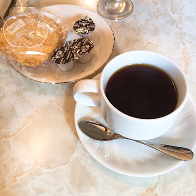 スナック喫茶ふじ 사진 2