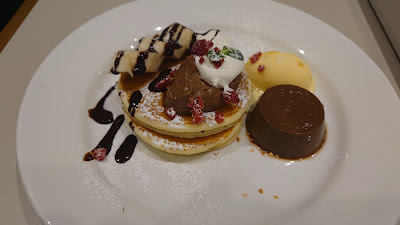 Denny's 사진 3