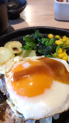 Denny's 사진 2