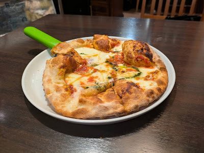 イタリアン町屋ウエムラ 사진 3
