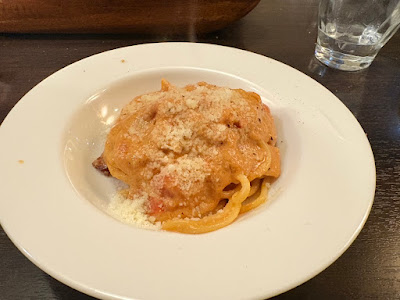イタリアン町屋ウエムラ 사진 5