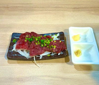 いな穂 사진 4