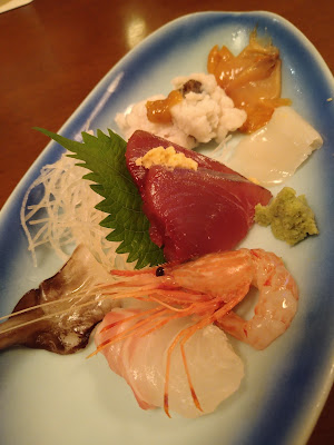 和食空間 和（かず） 사진 3