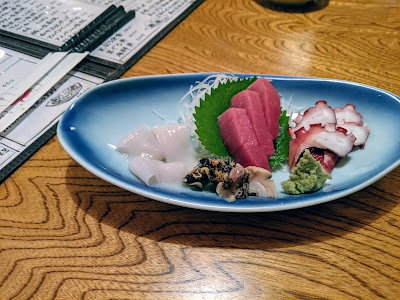 和食空間 和（かず） 사진 4