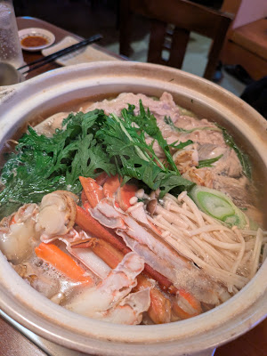 和食空間 和（かず） 사진 2