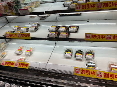 Kitchen Origin 사진 3