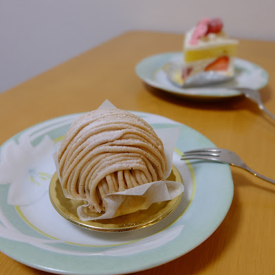 Sucre yu 사진 3