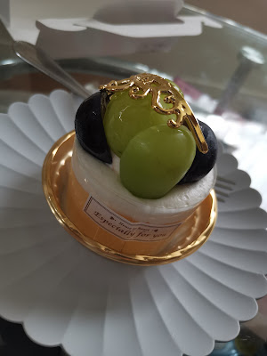 Sucre yu 사진 4