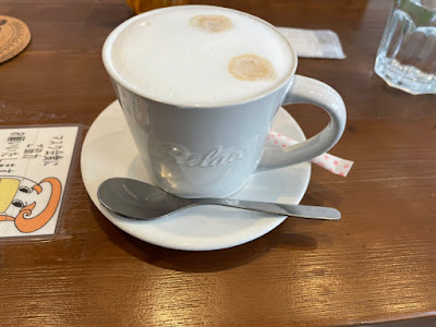 Hachicafe 사진 5