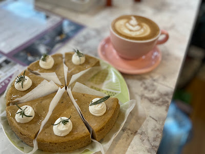 Mills Coffee 사진 3