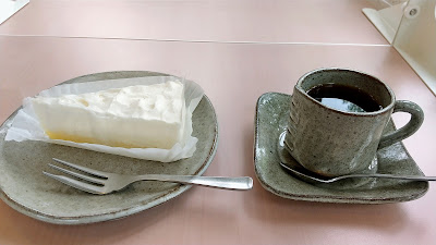 茶館「妙好」 - 石洞美術館 사진 2