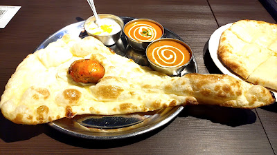 エスニックダイニング Ethnic Dining 사진 4