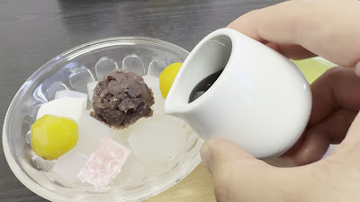 高は志 사진 3