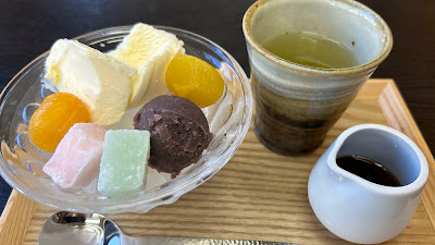 高は志 사진 5