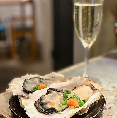 大衆酒場 青空 사진 4