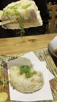 大衆酒場 青空 사진 2