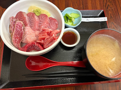 Tokudaya 사진 3