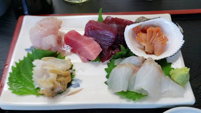 Tokudaya 사진 2