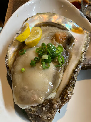 千住魚河岸酒場 しずく 사진 3