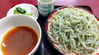 たけうち 사진 4