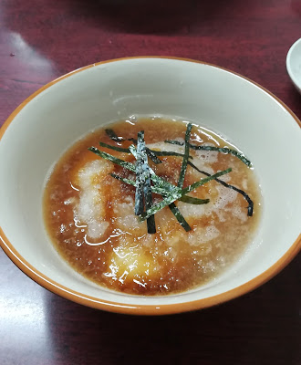 たけうち 사진 5