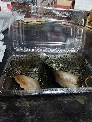 ご馳走おにぎりサクラプレイス 北千住本店 사진 4
