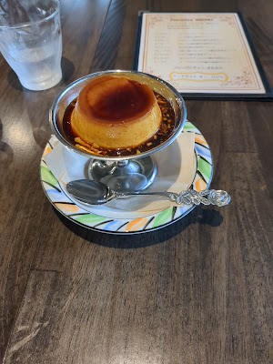 CAFE VITA 사진 3