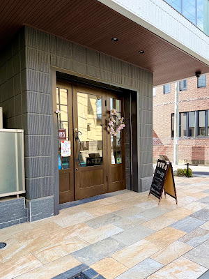CAFE VITA 사진 2