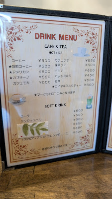 CAFE VITA 사진 4