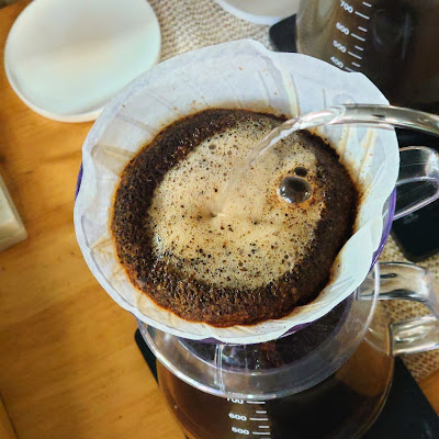 となりのコーヒー 사진 2