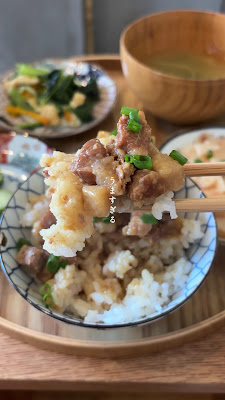 Takuru cafe 사진 2