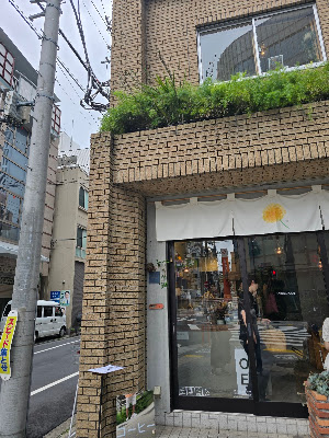 Takuru cafe 사진 3