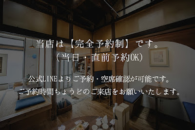 키키 사진 4