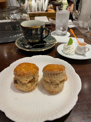 カフェ・コバ・ガーデン 사진 5