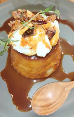 Cafe Dining SI/NO 사진 2