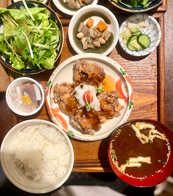Asari Shokudo 사진 3