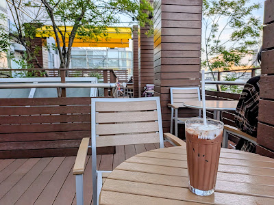 Doutor 사진 3