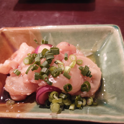萌蔵 사진 3